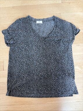 Anthropologie t.la tee